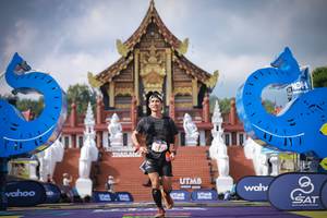 BIB: 
                            <button type="button" onclick="openModal(22698754)" class="btn btn-primary btn-sm float-right btn-popup" data-toggle="modal" data-target=".modal-high-quality">
                        <i class="fas fa-shopping-cart"></i> Add to Cart
                    </button>
                                            <button type="button" onclick="isThisMe(22698754, true)" class="btn btn-success btn-sm float-right btn-popup btn-isme hidden" data-toggle="tooltip" data-placement="bottom" title="นี่คือรูปของคุณใช่ไหม คลิกที่นี่เพื่อเอาเข้าอัลบั้ม">
                        <i class="fas fa-plus"></i> Add to album
                    </button>
                    <button type="button" onclick="isThisMe(22698754, false)" class="btn btn-warning btn-sm float-right btn-popup btn-isnotme hidden">
                        <i class="fas fa-ban"></i> Remove from album
                    </button>